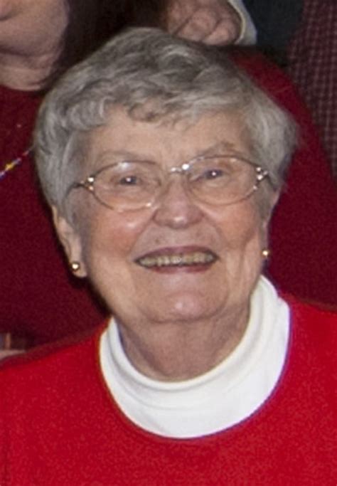 Joyce Mays Obituary. Joyce Hughes Mays, 84, of Lynchburg, went to be with her Lord on Friday, February 4, 2022. She was the wife of the late Norman Gerald Mays Sr. Joyce was born on June 27, 1937 ...